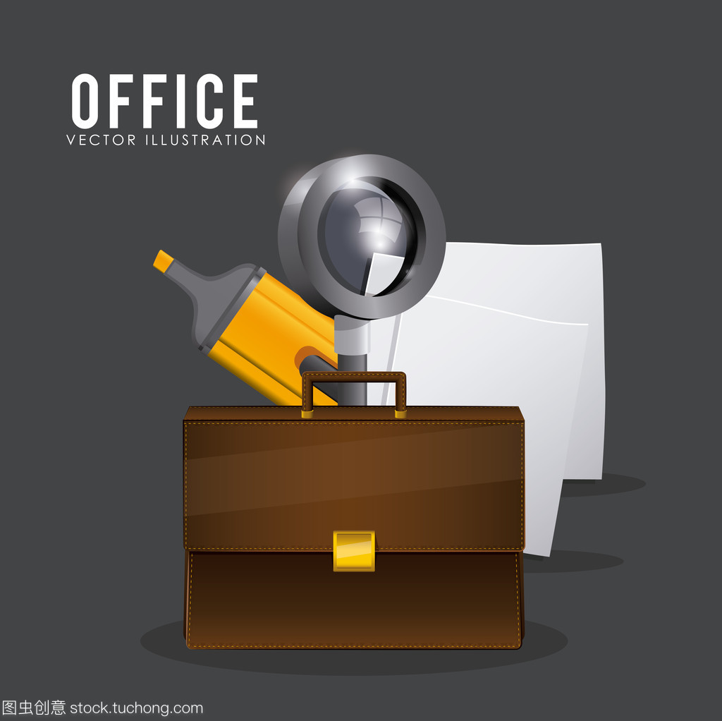 從精確到優(yōu)雅 現(xiàn)代辦公用品中的儀器儀表設(shè)計美學與功能融合