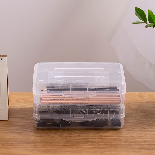 文具辦公、家居禮品與數(shù)碼產(chǎn)品 最新目錄與在線展廳指南