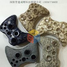 工藝品玩具加工與多功能茶臺 價格、批發與廠家解析