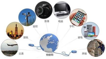第七屆中國電子信息展在深圳開幕 聚焦前沿設(shè)計(jì)，重塑通信技術(shù)新生態(tài)